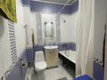4-бөлмелі пәтер · 98.2 м² · 5/9 қабат, Досмухамедова 22 — Гоголя-Досмухамедова, бағасы: 86 млн ₸ в Алматы, Алмалинский р-н — фото 8
