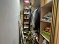 4-бөлмелі пәтер · 98.2 м² · 5/9 қабат, Досмухамедова 22 — Гоголя-Досмухамедова, бағасы: 86 млн ₸ в Алматы, Алмалинский р-н — фото 13