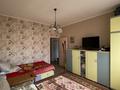 4-бөлмелі пәтер · 98.2 м² · 5/9 қабат, Досмухамедова 22 — Гоголя-Досмухамедова, бағасы: 86 млн ₸ в Алматы, Алмалинский р-н — фото 16
