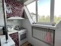4-бөлмелі пәтер · 98.2 м² · 5/9 қабат, Досмухамедова 22 — Гоголя-Досмухамедова, бағасы: 86 млн ₸ в Алматы, Алмалинский р-н — фото 18