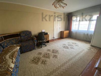 2-комнатная квартира, 45 м², 1/5 этаж, Казахстан 110 за 13.5 млн 〒 в Усть-Каменогорске
