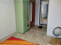 1-комнатная квартира · 18 м² · 4/5 этаж, Х.Чурина 119 за 5 млн ₸ в Уральске, мкр Школьник