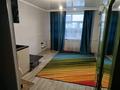 1-комнатная квартира · 18 м² · 4/5 этаж, Х.Чурина 119 за 5 млн ₸ в Уральске, мкр Школьник — фото 3