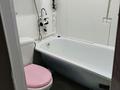 1-комнатная квартира · 18 м² · 4/5 этаж, Х.Чурина 119 за 5 млн ₸ в Уральске, мкр Школьник — фото 4