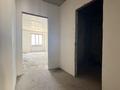 3-комнатная квартира · 86 м² · 5/13 этаж, Мукан Тулебаев 5 за 26.8 млн 〒 в Астане, Алматы р-н — фото 10