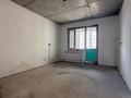 3-комнатная квартира · 86 м² · 5/13 этаж, Мукан Тулебаев 5 за 26.8 млн 〒 в Астане, Алматы р-н — фото 11