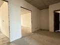 3-комнатная квартира · 86 м² · 5/13 этаж, Мукан Тулебаев 5 за 26.8 млн 〒 в Астане, Алматы р-н — фото 3