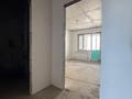 3-комнатная квартира · 86 м² · 5/13 этаж, Мукан Тулебаев 5 за 26.8 млн 〒 в Астане, Алматы р-н — фото 8