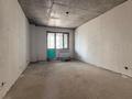 3-комнатная квартира · 86 м² · 5/13 этаж, Мукан Тулебаев 5 за 26.8 млн 〒 в Астане, Алматы р-н — фото 9