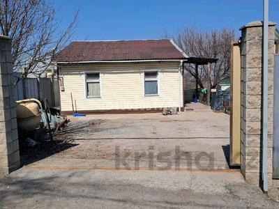 Дача · 2 комнаты · 96.3 м² · 6.25 сот., мкр Акжар, Мкр Акжар ПК Медео 82 за 40 млн 〒 в Алматы, Наурызбайский р-н