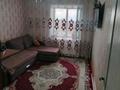 2-бөлмелі пәтер · 40 м² · 9/9 қабат, Асана Тайманова 221/1, бағасы: 8.4 млн ₸ в Уральске