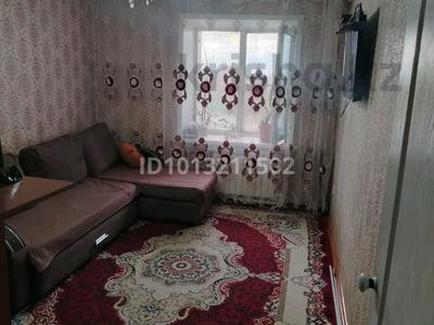 2-бөлмелі пәтер · 40 м² · 9/9 қабат, Асана Тайманова 221/1, бағасы: 8.4 млн ₸ в Уральске