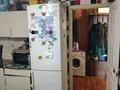 2-бөлмелі пәтер · 40 м² · 9/9 қабат, Асана Тайманова 221/1, бағасы: 8.4 млн ₸ в Уральске — фото 10