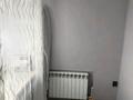 2-бөлмелі пәтер · 40 м² · 9/9 қабат, Асана Тайманова 221/1, бағасы: 8.4 млн ₸ в Уральске — фото 11