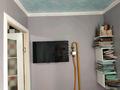 2-бөлмелі пәтер · 40 м² · 9/9 қабат, Асана Тайманова 221/1, бағасы: 8.4 млн ₸ в Уральске — фото 12