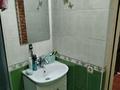 2-бөлмелі пәтер · 40 м² · 9/9 қабат, Асана Тайманова 221/1, бағасы: 8.4 млн ₸ в Уральске — фото 13