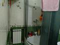2-бөлмелі пәтер · 40 м² · 9/9 қабат, Асана Тайманова 221/1, бағасы: 8.4 млн ₸ в Уральске — фото 14