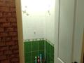 2-бөлмелі пәтер · 40 м² · 9/9 қабат, Асана Тайманова 221/1, бағасы: 8.4 млн ₸ в Уральске — фото 15