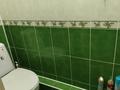 2-бөлмелі пәтер · 40 м² · 9/9 қабат, Асана Тайманова 221/1, бағасы: 8.4 млн ₸ в Уральске — фото 16
