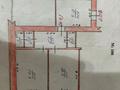 2-бөлмелі пәтер · 40 м² · 9/9 қабат, Асана Тайманова 221/1, бағасы: 8.4 млн ₸ в Уральске — фото 17