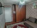2-бөлмелі пәтер · 40 м² · 9/9 қабат, Асана Тайманова 221/1, бағасы: 8.4 млн ₸ в Уральске — фото 2