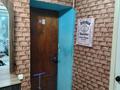 2-бөлмелі пәтер · 40 м² · 9/9 қабат, Асана Тайманова 221/1, бағасы: 8.4 млн ₸ в Уральске — фото 3