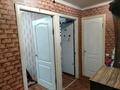 2-бөлмелі пәтер · 40 м² · 9/9 қабат, Асана Тайманова 221/1, бағасы: 8.4 млн ₸ в Уральске — фото 4