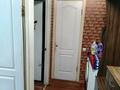 2-бөлмелі пәтер · 40 м² · 9/9 қабат, Асана Тайманова 221/1, бағасы: 8.4 млн ₸ в Уральске — фото 5