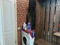 2-бөлмелі пәтер · 40 м² · 9/9 қабат, Асана Тайманова 221/1, бағасы: 8.4 млн ₸ в Уральске — фото 6
