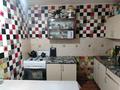 2-бөлмелі пәтер · 40 м² · 9/9 қабат, Асана Тайманова 221/1, бағасы: 8.4 млн ₸ в Уральске — фото 7