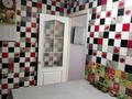 2-бөлмелі пәтер · 40 м² · 9/9 қабат, Асана Тайманова 221/1, бағасы: 8.4 млн ₸ в Уральске — фото 8