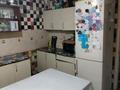 2-бөлмелі пәтер · 40 м² · 9/9 қабат, Асана Тайманова 221/1, бағасы: 8.4 млн ₸ в Уральске — фото 9