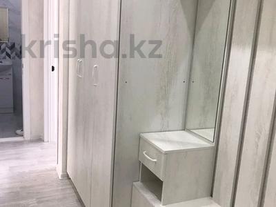 1-комнатная квартира · 38 м² · 3/12 этаж, Улы Дала 669 за 29.5 млн ₸ в Астане, Есильский р-н