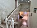 Отдельный дом · 5 комнат · 200 м² · 6 сот., Жиембаева 90 за 43 млн ₸ в Актобе