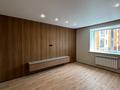 2-бөлмелі пәтер · 65 м² · 3/9 қабат, Кенесары 64, бағасы: 30 млн ₸ в Кокшетау