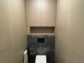 2-бөлмелі пәтер · 65 м² · 3/9 қабат, Кенесары 64, бағасы: 30 млн ₸ в Кокшетау — фото 11