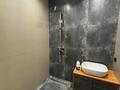 2-бөлмелі пәтер · 65 м² · 3/9 қабат, Кенесары 64, бағасы: 30 млн ₸ в Кокшетау — фото 12