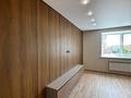 2-бөлмелі пәтер · 65 м² · 3/9 қабат, Кенесары 64, бағасы: 30 млн ₸ в Кокшетау — фото 15