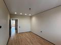 2-бөлмелі пәтер · 65 м² · 3/9 қабат, Кенесары 64, бағасы: 30 млн ₸ в Кокшетау — фото 16