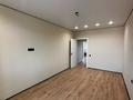 2-бөлмелі пәтер · 65 м² · 3/9 қабат, Кенесары 64, бағасы: 30 млн ₸ в Кокшетау — фото 17