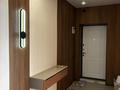 2-бөлмелі пәтер · 65 м² · 3/9 қабат, Кенесары 64, бағасы: 30 млн ₸ в Кокшетау — фото 18