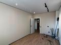 2-бөлмелі пәтер · 65 м² · 3/9 қабат, Кенесары 64, бағасы: 30 млн ₸ в Кокшетау — фото 2