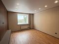 2-бөлмелі пәтер · 65 м² · 3/9 қабат, Кенесары 64, бағасы: 30 млн ₸ в Кокшетау — фото 4