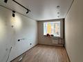 2-бөлмелі пәтер · 65 м² · 3/9 қабат, Кенесары 64, бағасы: 30 млн ₸ в Кокшетау — фото 5