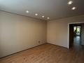 2-бөлмелі пәтер · 65 м² · 3/9 қабат, Кенесары 64, бағасы: 30 млн ₸ в Кокшетау — фото 6