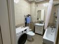 3-комнатная квартира · 107 м² · 3/14 этаж, Косшыгулулы 7 — 10 поликлиника за 52 млн ₸ в Астане, Сарыарка р-н — фото 10