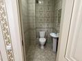 3-комнатная квартира · 107 м² · 3/14 этаж, Косшыгулулы 7 — 10 поликлиника за 52 млн ₸ в Астане, Сарыарка р-н — фото 11