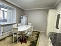 3-комнатная квартира · 107 м² · 3/14 этаж, Косшыгулулы 7 — 10 поликлиника за 52 млн ₸ в Астане, Сарыарка р-н — фото 8