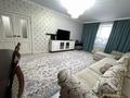 3-комнатная квартира · 107 м² · 3/14 этаж, Косшыгулулы 7 — 10 поликлиника за 52 млн ₸ в Астане, Сарыарка р-н — фото 2
