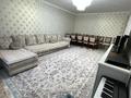 3-комнатная квартира · 107 м² · 3/14 этаж, Косшыгулулы 7 — 10 поликлиника за 52 млн ₸ в Астане, Сарыарка р-н